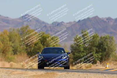 media/Mar-15-2025-Speed Ventures (Sat) [[c9b64f47cf]]/5-Yellow Group/Session 3 (Turn 7)/